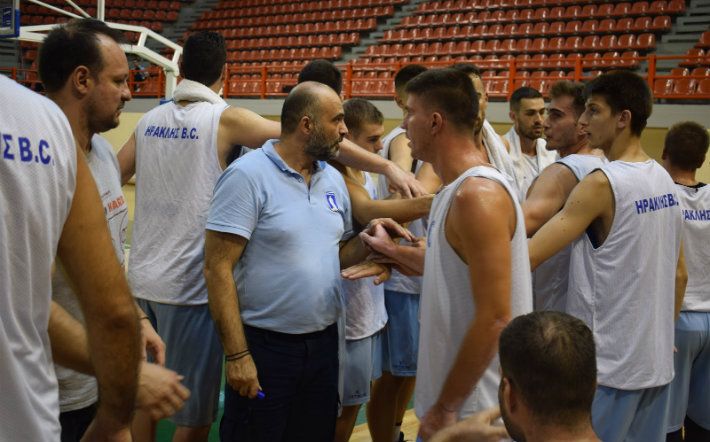 chatzikiriakidis-pagkos-ermis-agias-iraklis-filiko-1