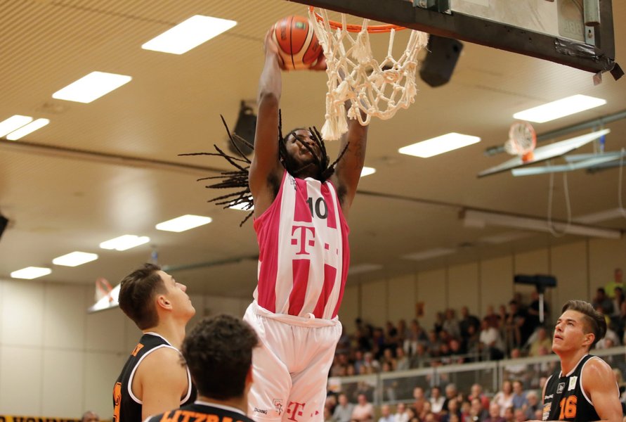 csm_Jackson02_0fe4cd9863