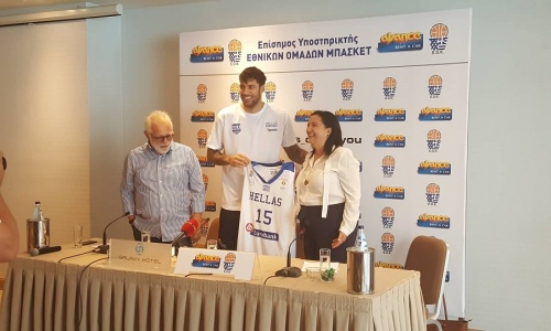 d8cb69657f9bff74890479e39d89d4de_L