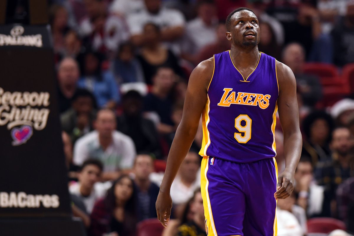 deng-lakers