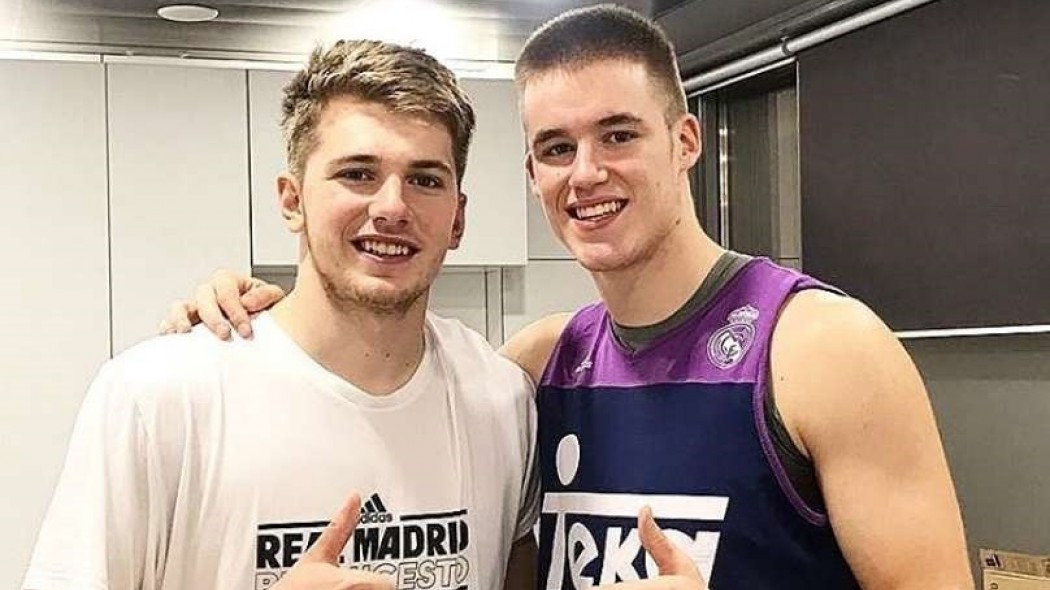 doncicradoncic
