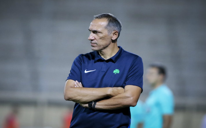 donis-pao
