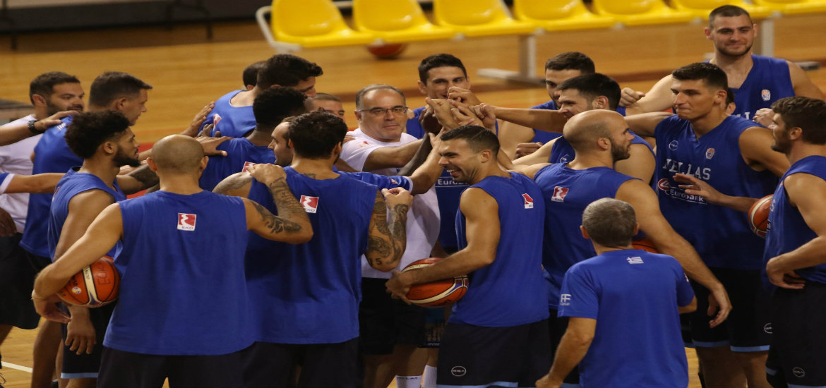 ethniki-afixi-irakleio-20