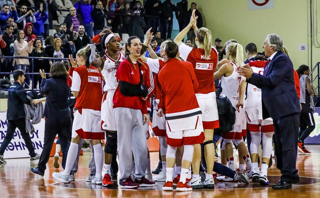 euroleague_0