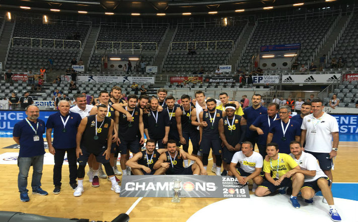 fener-champions-tournoua