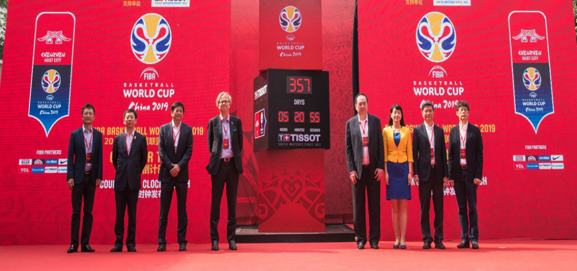 fiba-clock-shenzen