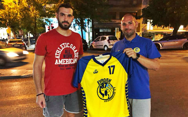 gatzias-aggeloos-parousiasi-pefkoxori