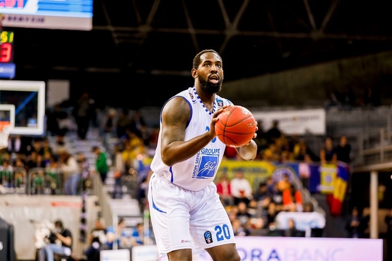 gavin-ware-levallois-metropolitans-photo-andorra-albert-martin-imatge-ec17