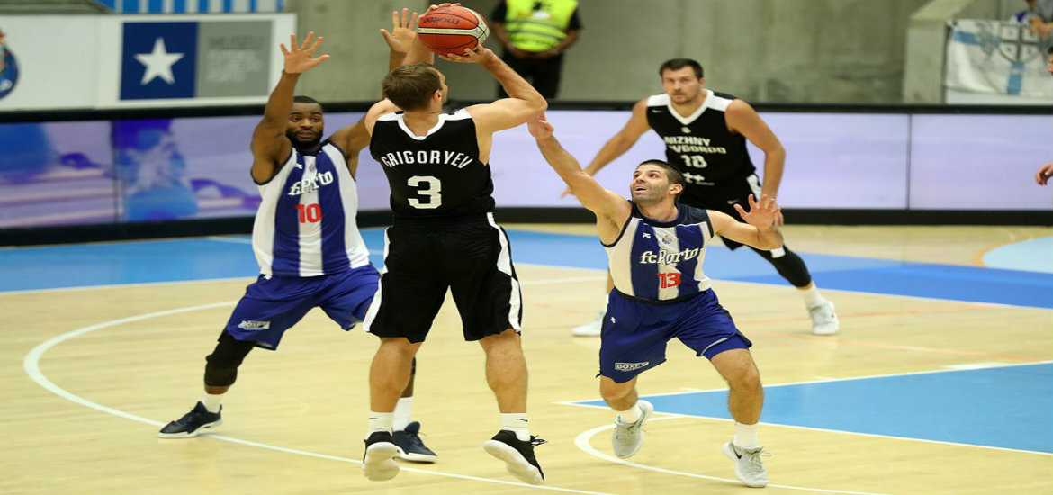 grigoryev-porto-nizhny