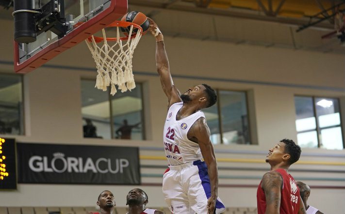 higgins-cska-monaco