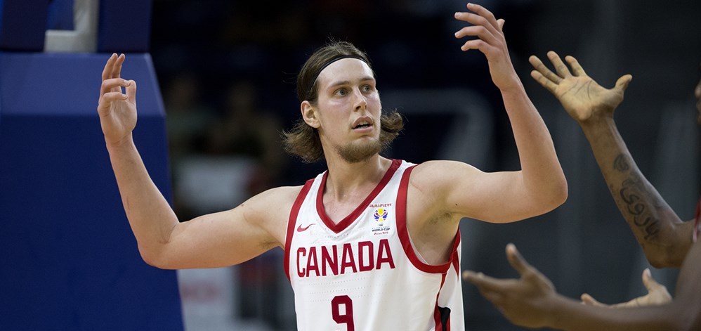 Olynyk