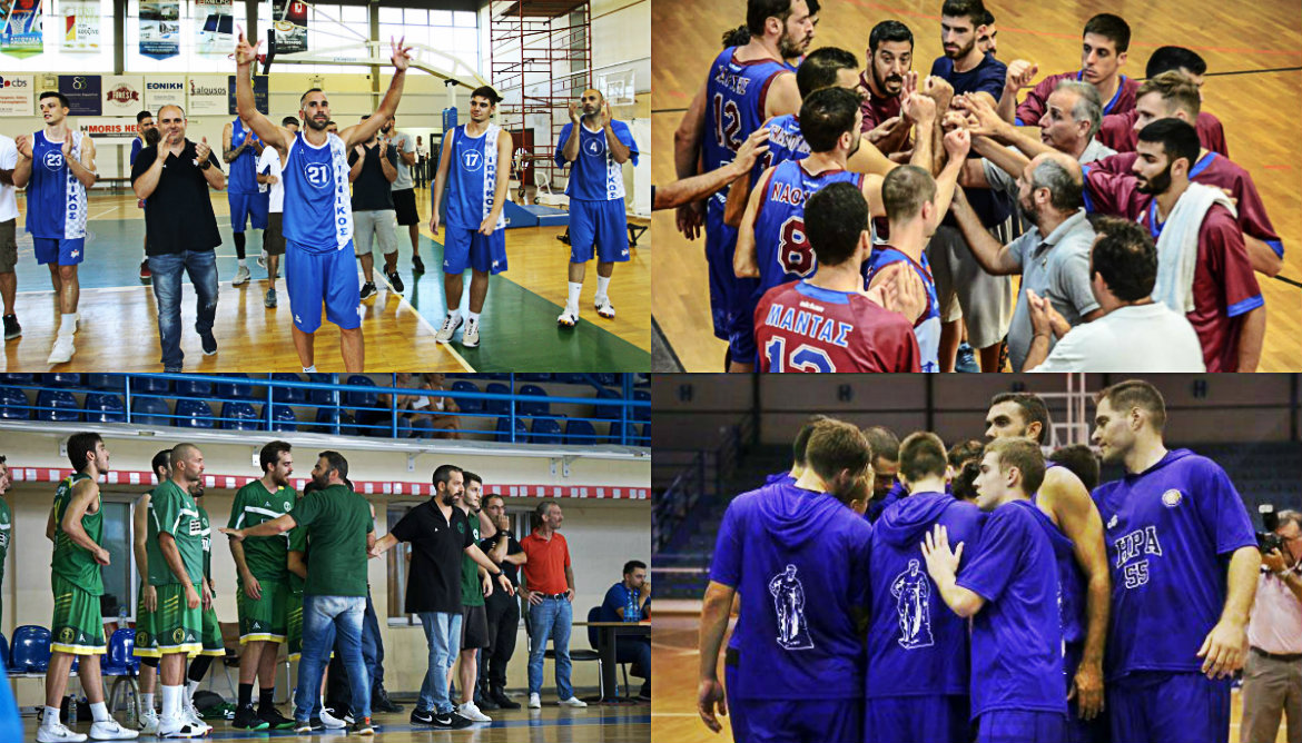 ionikos-ippokraktis-diagors-iraklis-collage