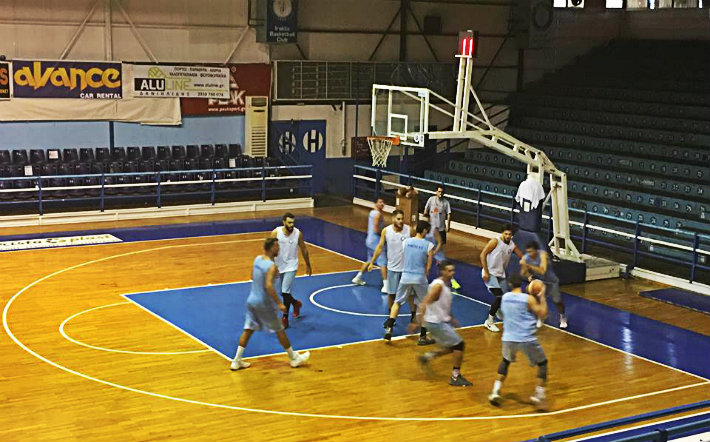 iraklis-proponisi-2018