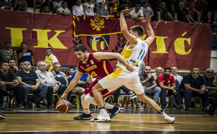 ivanovic-montenegro-ukraine