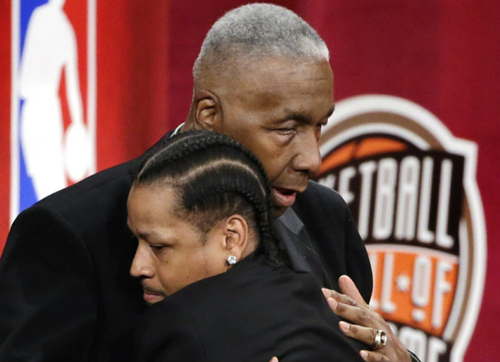 iverson-thompson-hall-of-fame