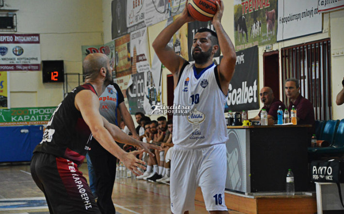 kaklamanos-katsares-karditsa-esperos-lamias