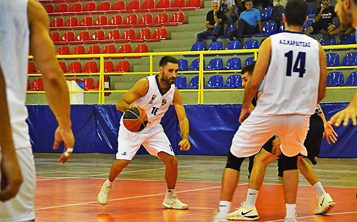 karditsa-kolossos-rodou
