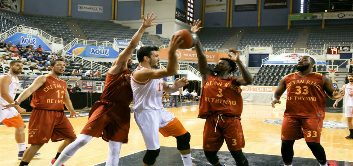 katsivelis-rethymno-promitheas