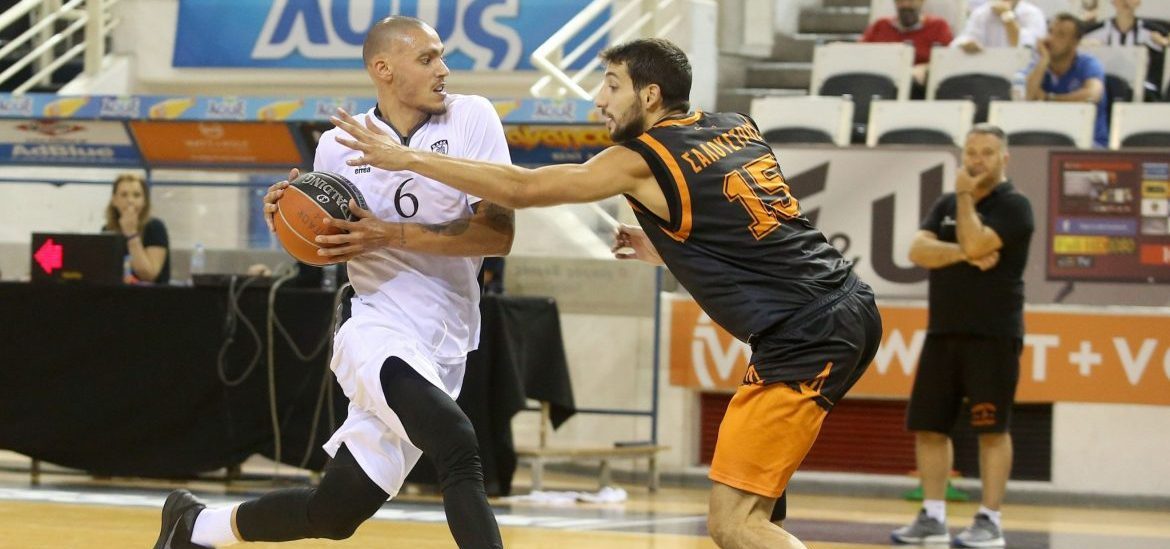 ÔÏÕÑÍÏÕÁ ÓÕÌÅÙÍ ÌÁÕÑÏÓÊÏÕÖÇÓ 2018 / ÔÅËÉÊÏÓ / ÐÁÏÊ - ÐÑÏÌÇÈÅÁÓ ÐÁÔÑÁÓ