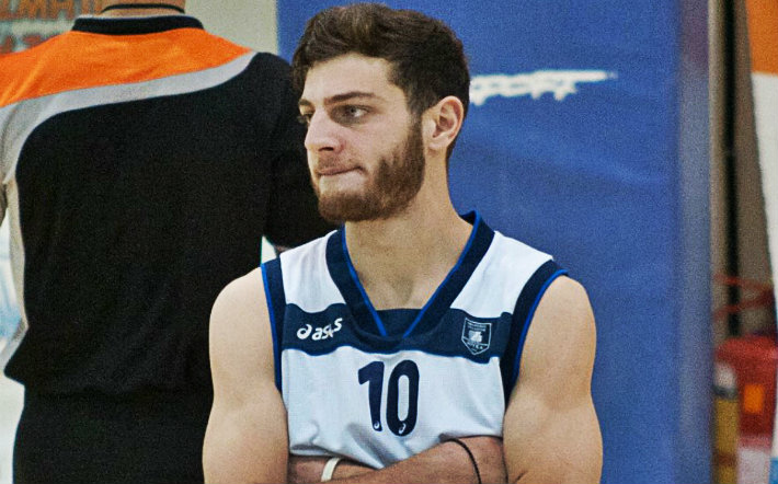 koutras-artemis-doukas