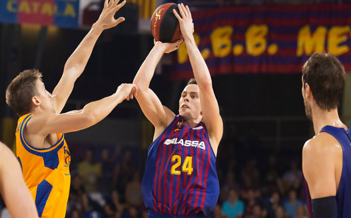 kuric-barca-canaria