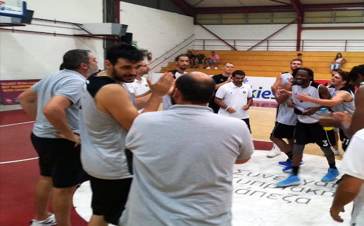 kymi-omadiki-keravnos