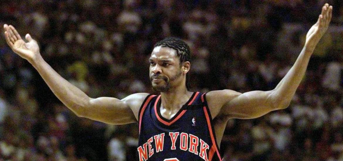 latrell-sprewell-ftr-021217jpg_1cau4cirdvwcz1fdp11zx72b4t