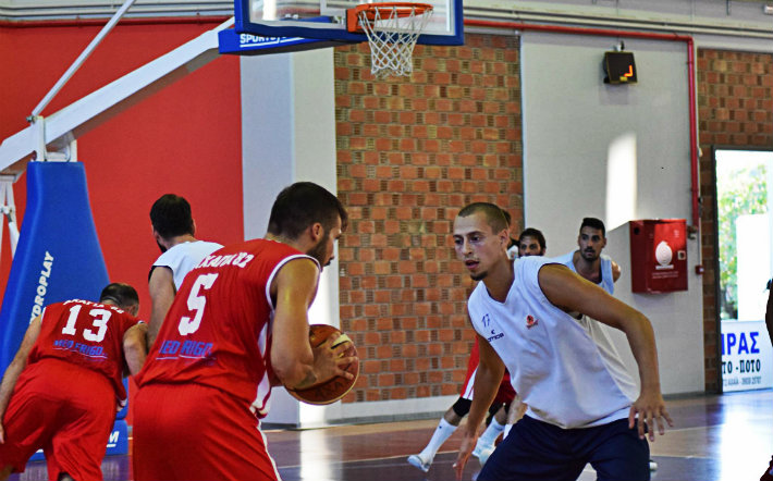 leimanis-toms-vournas-andreas-axagia-koroivos