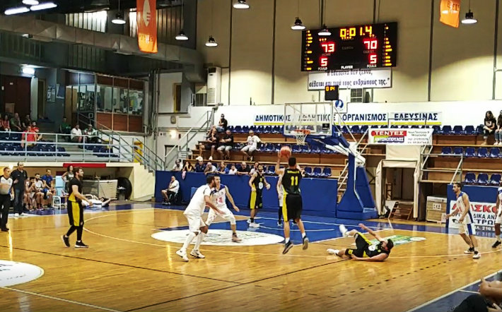 lykogiannis-buzzer-triponto-marousi-elefsina
