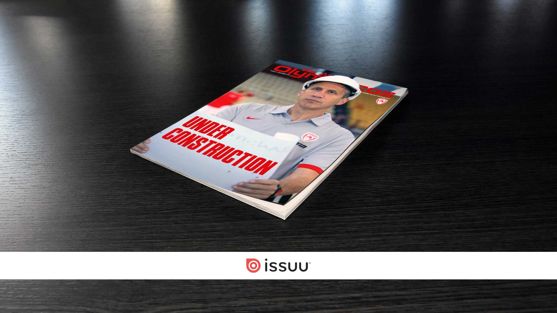 magazine_site_teyxos3