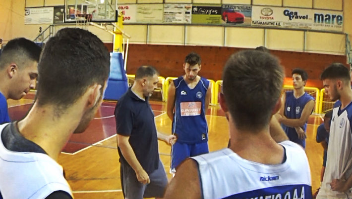makrakis-proti-irakleio-2018