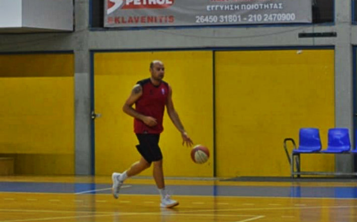 makropoulos-fotis-doxa-lefkadas