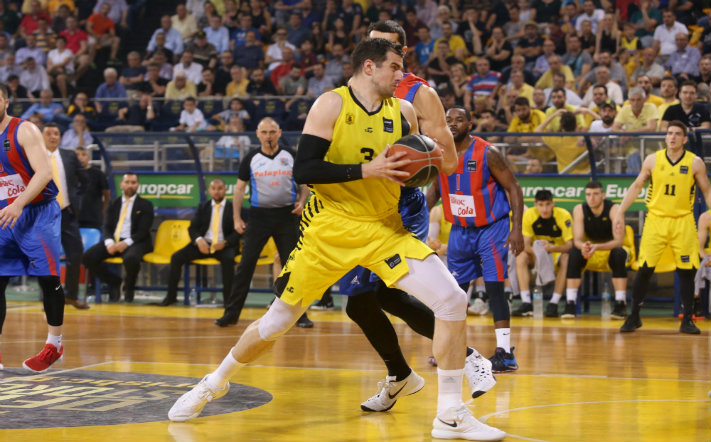 maras-aris-panionios