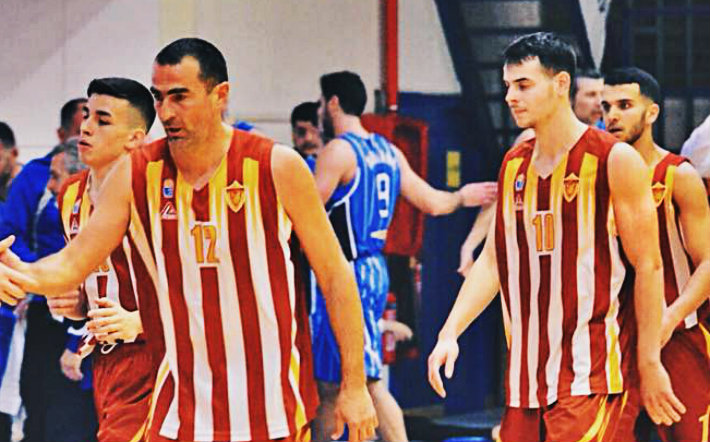 mpoutris-giorgos-aris-petroupoolis