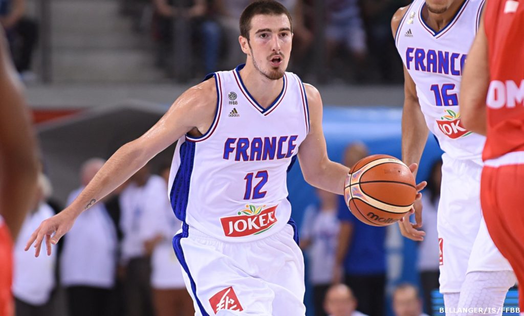nando-de-colo-1400-1024x618
