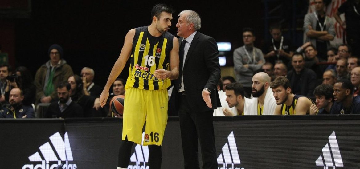obradovic_sloukas-e1526630946570