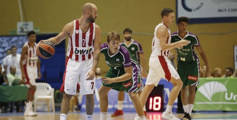 osfp-malaga-spanoulis