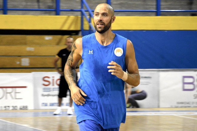 panagiotis-vasilopoulos-peristeri