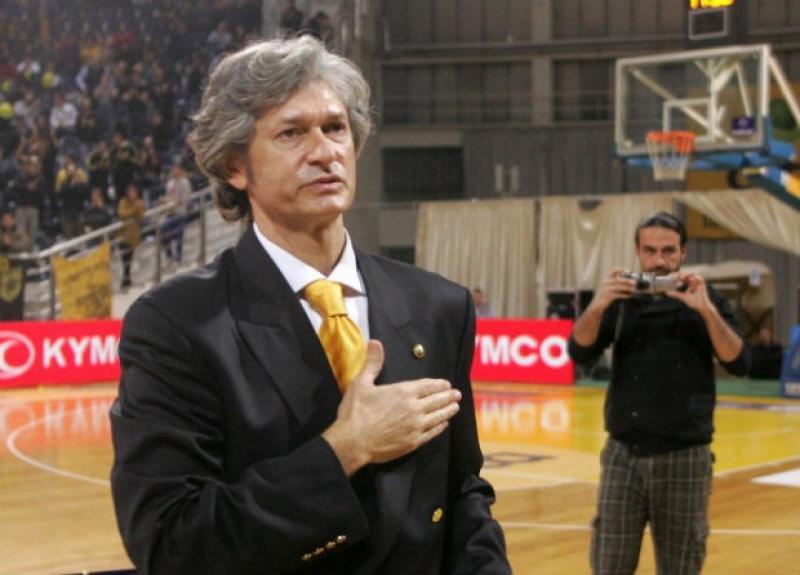 papageorgiou-aris