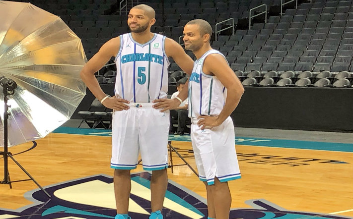 parker-batum-hornets