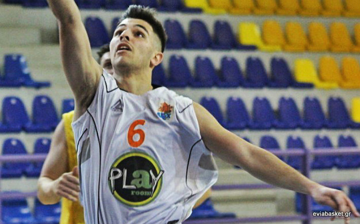 pastiras-konstantinos