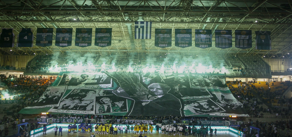 pavlos-pano