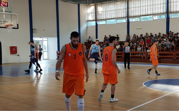 pelekanos-oiakas-nafpliou-esperos-kallitheas