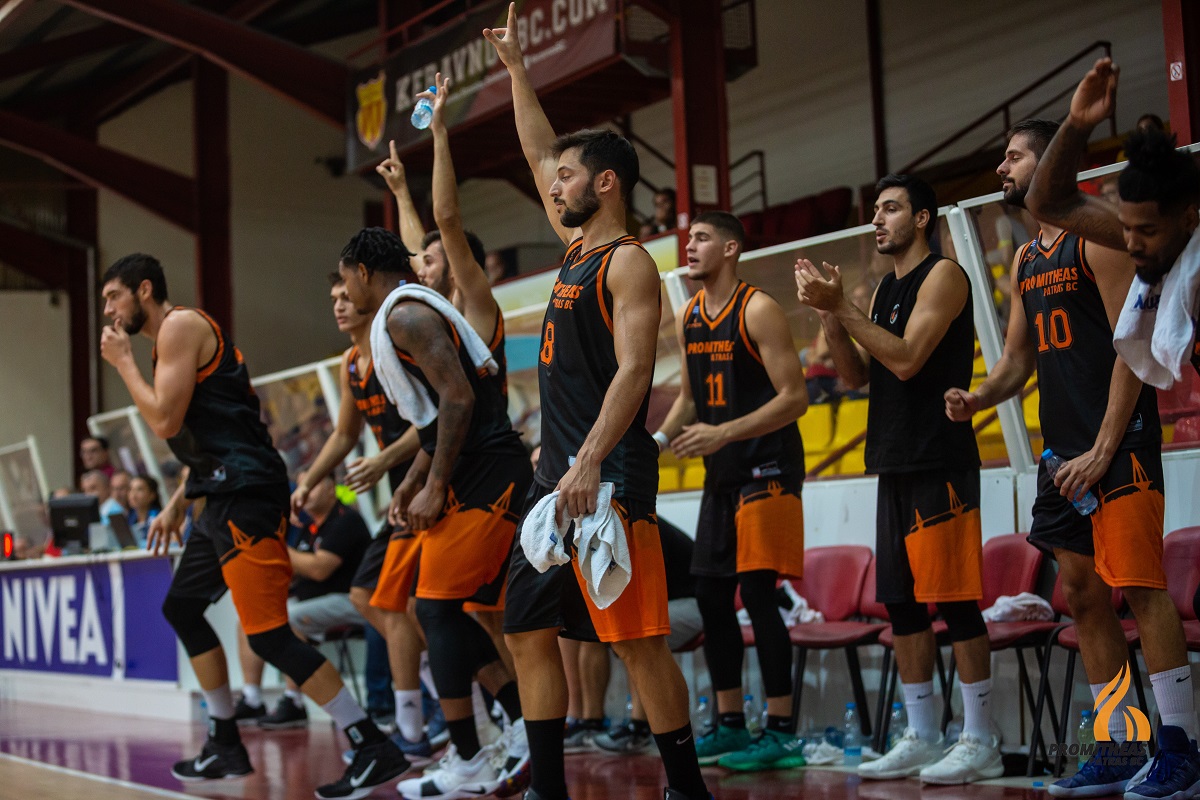 preseason18_Keravnos-Promitheas-16