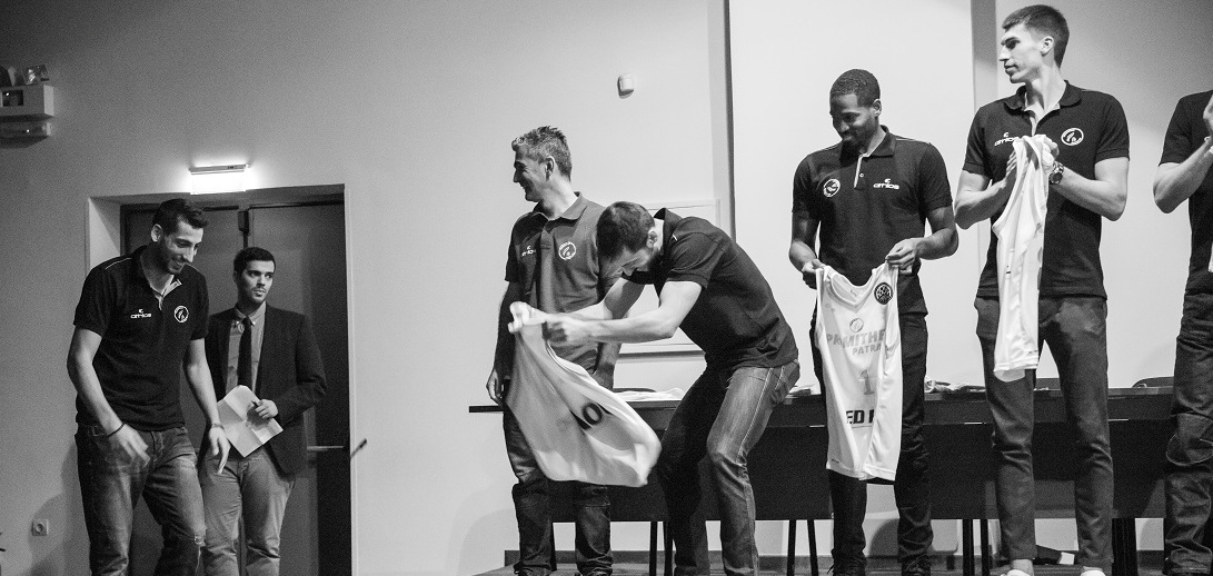 preseason18_Presentation_111