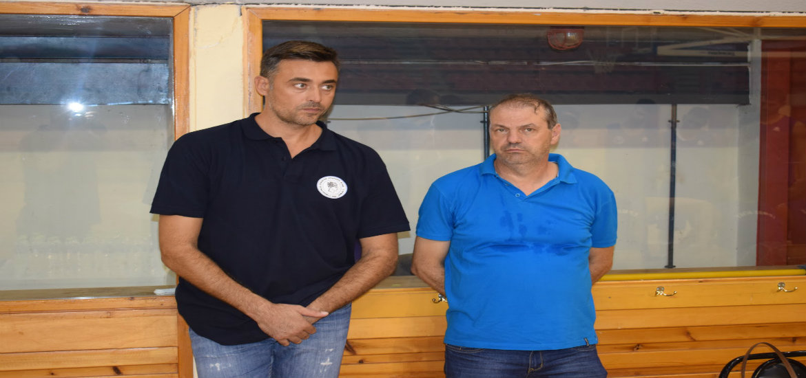 rizoulis-ermis-iraklis