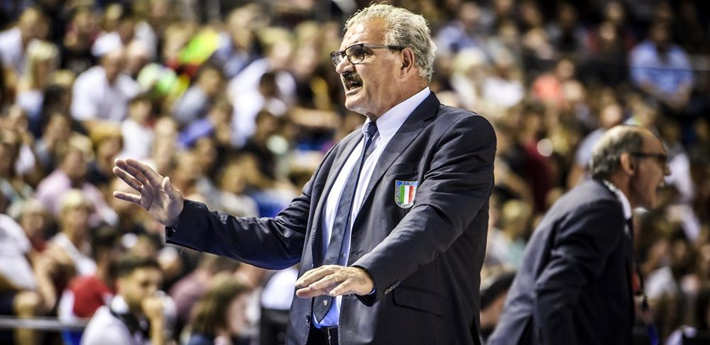 sacchetti-italia