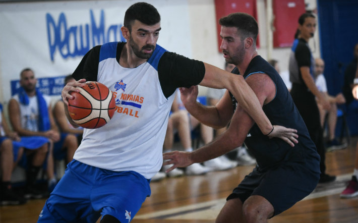 sahpatzidis-ionikos-doukas-filiko