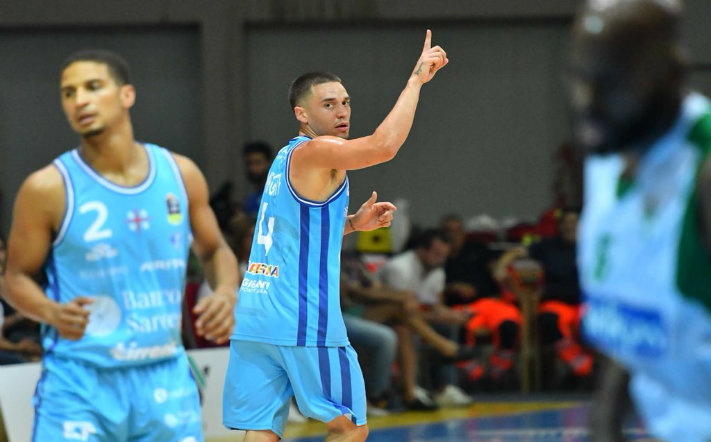sassari-avellino-filiko