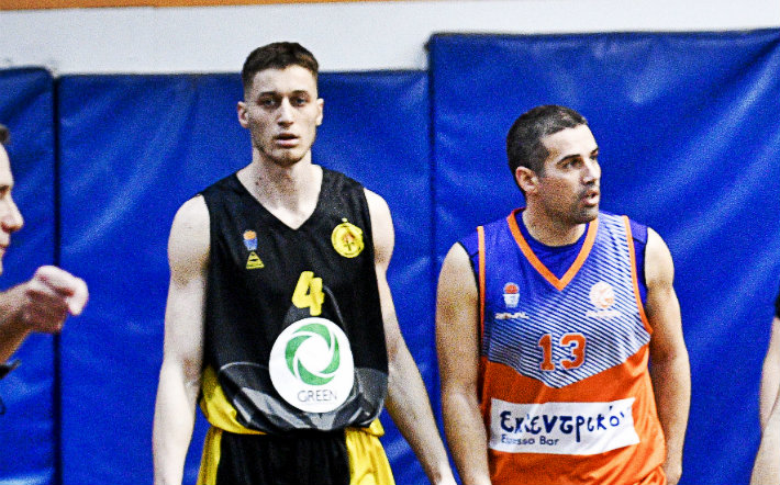 sergienko-marousi